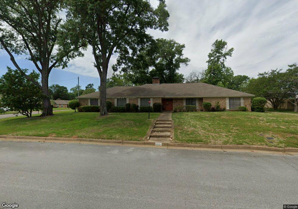 4321 Richmond Rd, Tyler, TX 75703 - photo 1