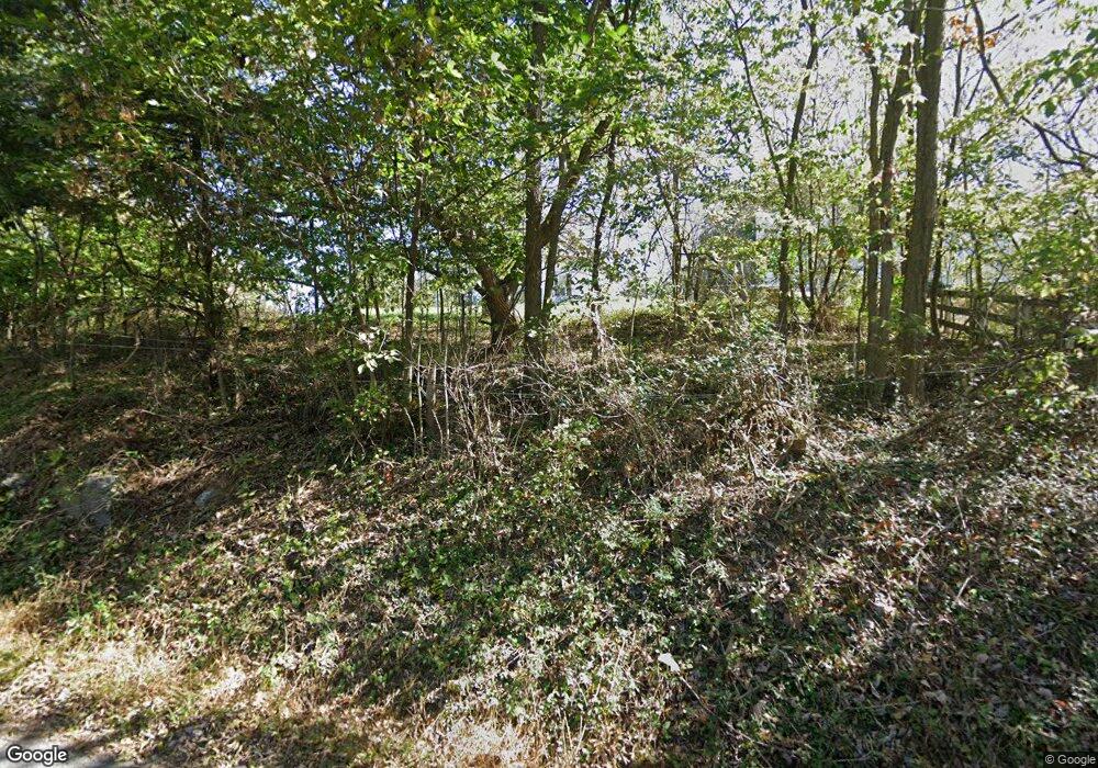 17159 Sprecher Rd, Boonsboro, MD 21713 - photo 1