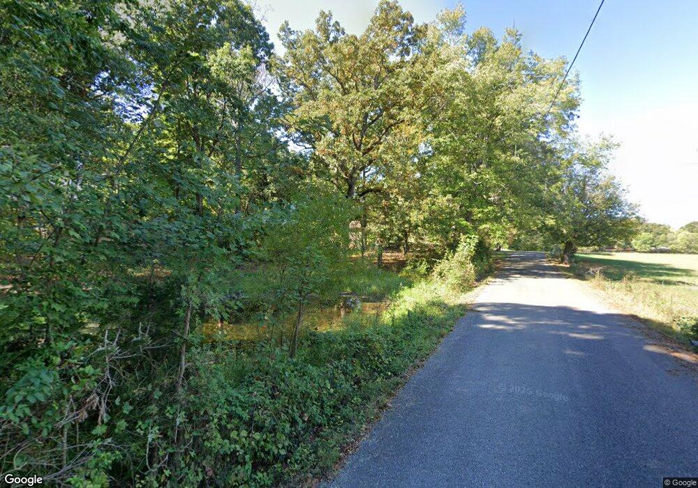 3553 Poston Whiteaker Rd, Cookeville, TN 38506 - photo 1