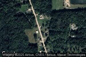 9550 Tuttlehill Rd, Maybee, MI 48159