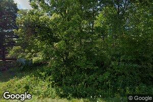 N1365 Et Rd, Trenary, MI 49891