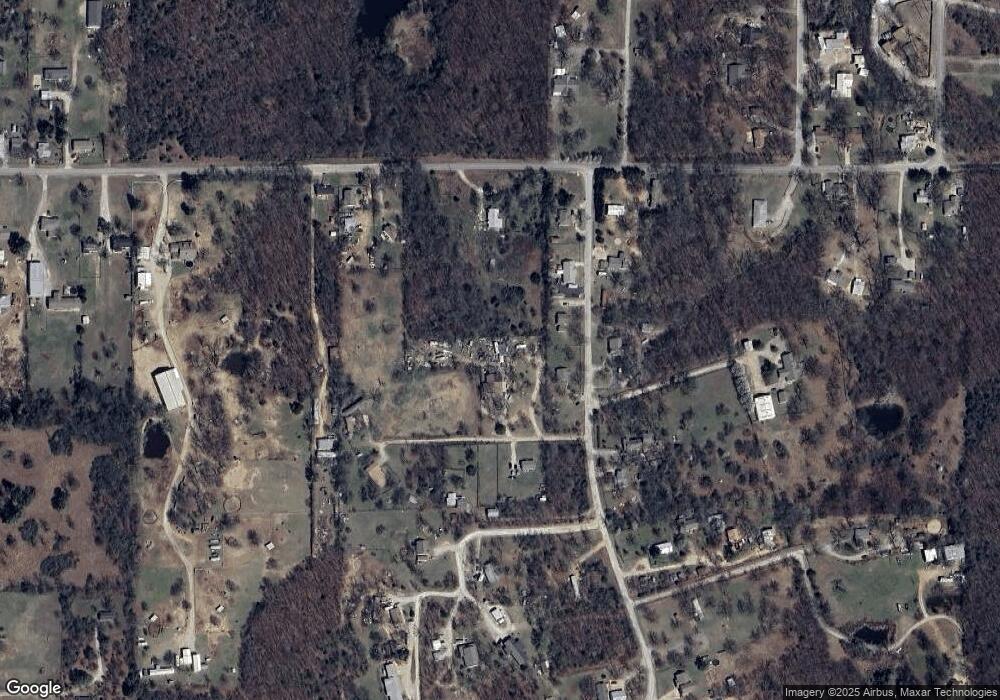 10523 W 72nd St S, Sapulpa, OK 74066 - photo 1