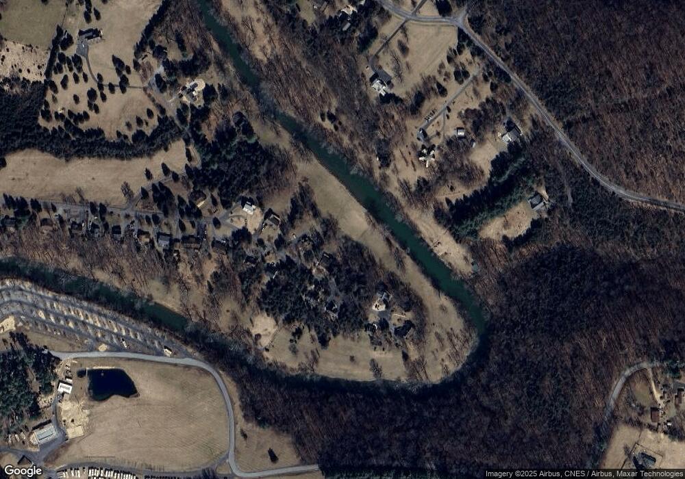 162 River Ridge Rd, Verona, VA 24482 - photo 1