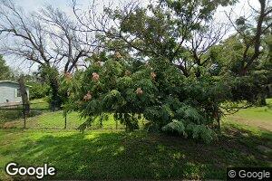 115 N 2nd St, Conway Springs, KS 67031