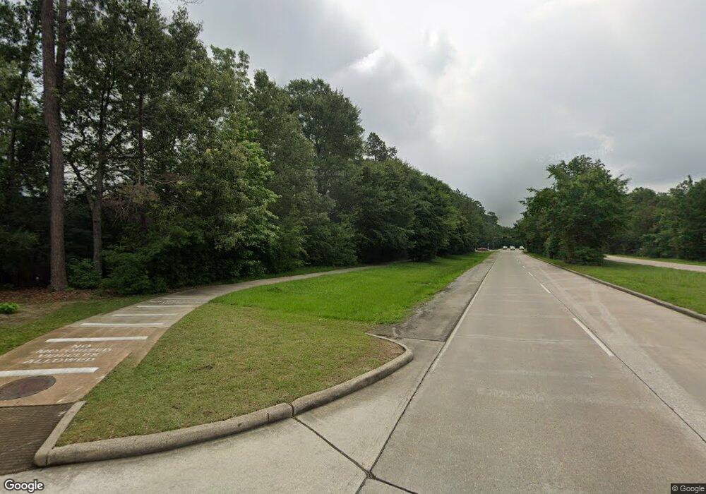 3 S Manorcliff Place, Spring, TX 77382 - photo 1