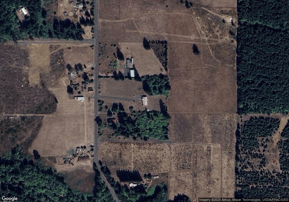 210 Tennessee Rd, Winlock, WA 98596 - photo 1