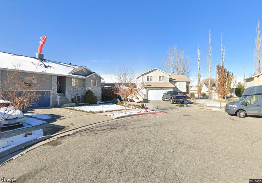 4979 S 4000 W, Roy, UT 84067 - photo 1