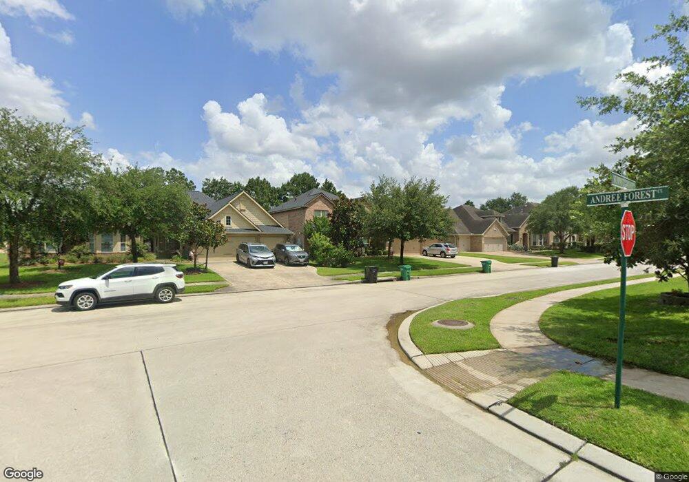 31314 Summit Grove Ln, Spring, TX 77386 - photo 1