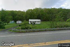 5416 Lincoln Hwy, Manns Choice, PA 15550