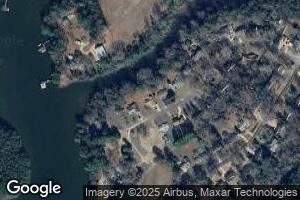 6565 Branch Rd, Hayes, VA 23072