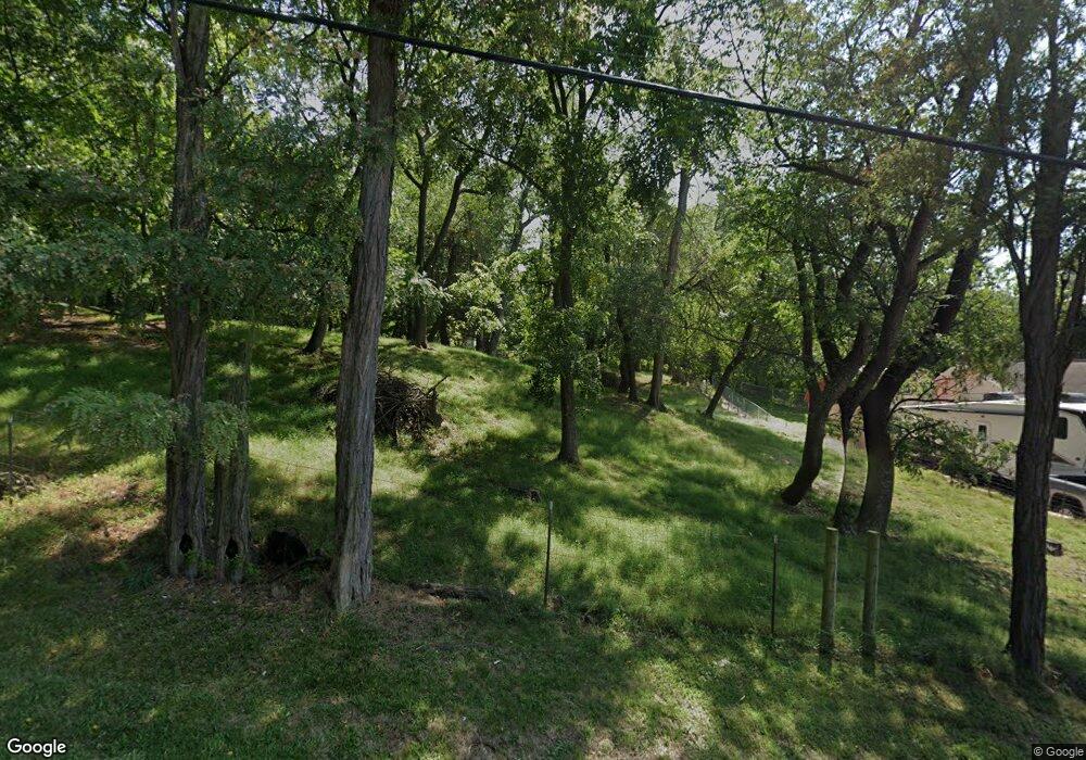 9272 Tomstown Rd, Waynesboro, PA 17268 - photo 1