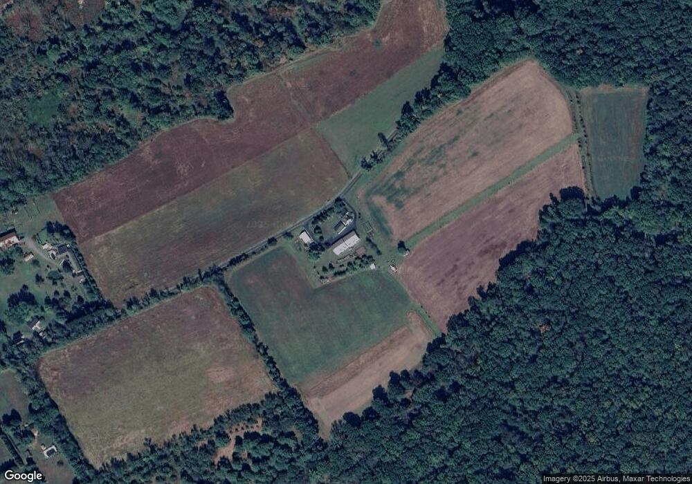 574 Hill Rd, Hegins, PA 17938 - photo 1