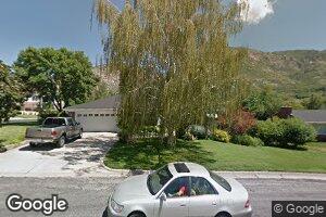 3026 Polk Ave, Ogden, UT 84403