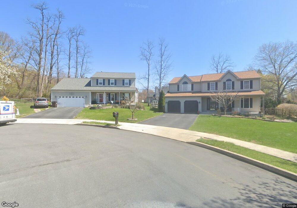 31 Elk Ct, Reading, PA 19606 - photo 1