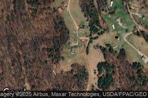 660 Matheny Dr, Leon, WV 25123
