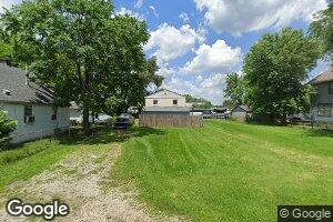 1606 E 4th Ave, Columbus, OH 43219