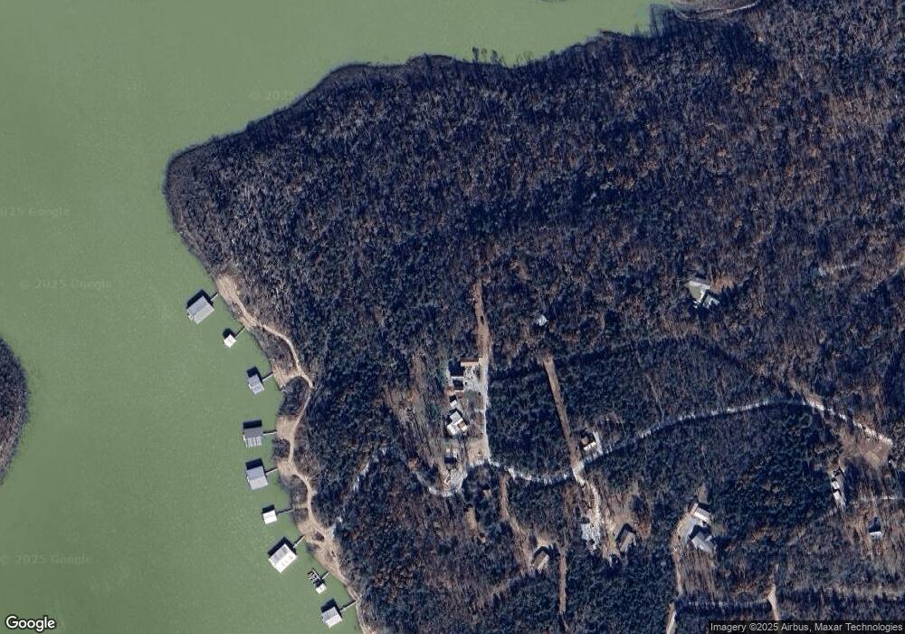 1310 County Road 852, Elizabeth, AR 72531 - photo 1