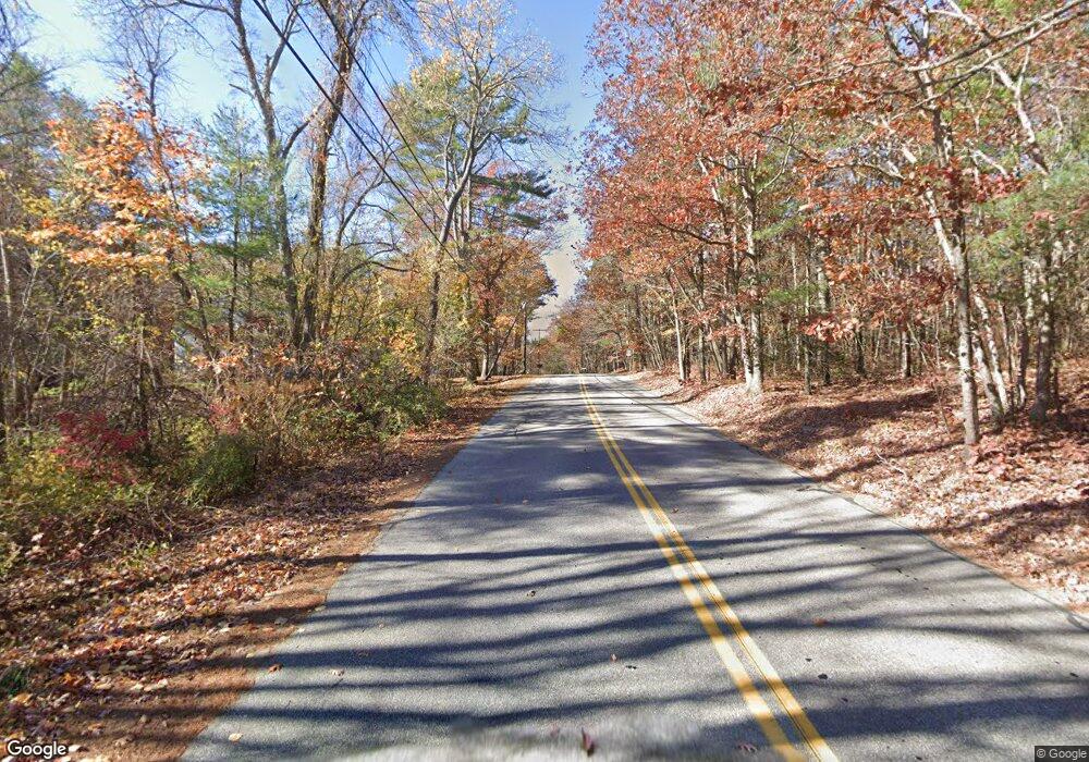 TBD Walker Rd, Kennebunk, ME 04043 - photo 1