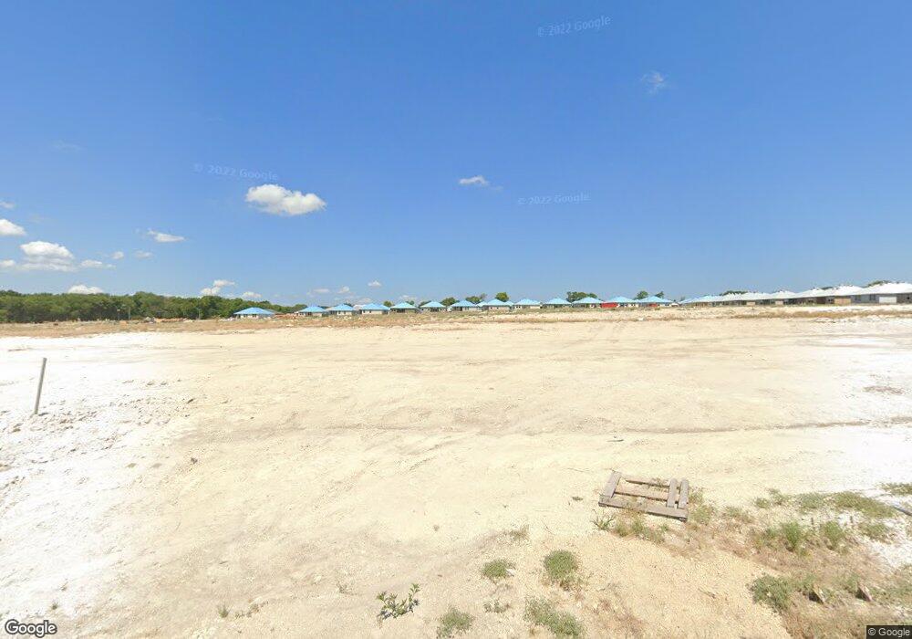 936 Chambray Dr, Troy, TX 76579 - photo 1