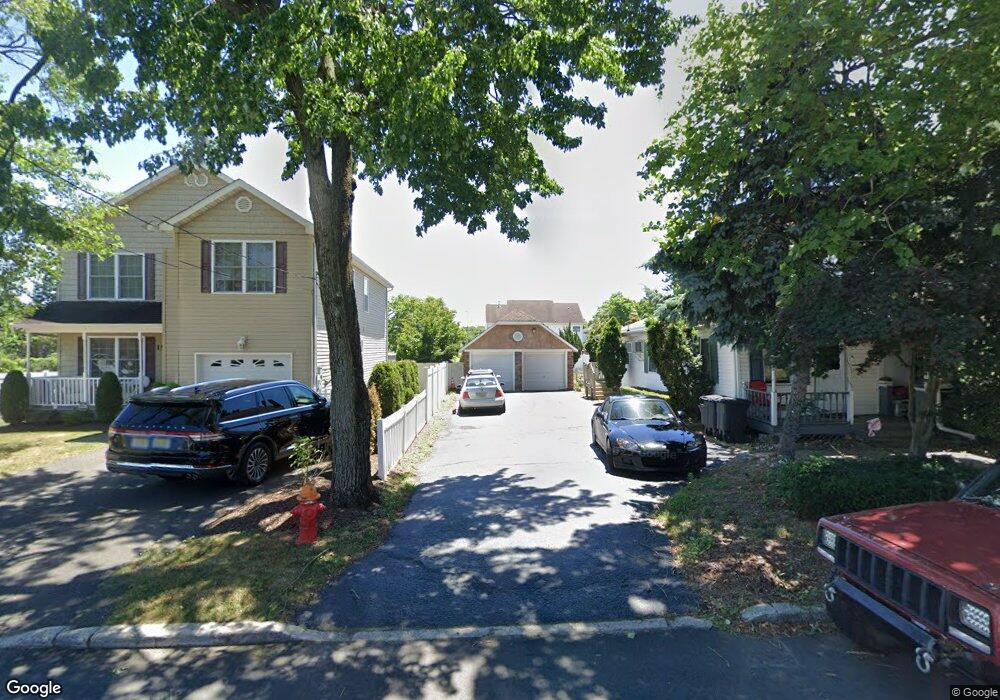 13 Gaston St, Matawan, NJ 07747 - photo 1