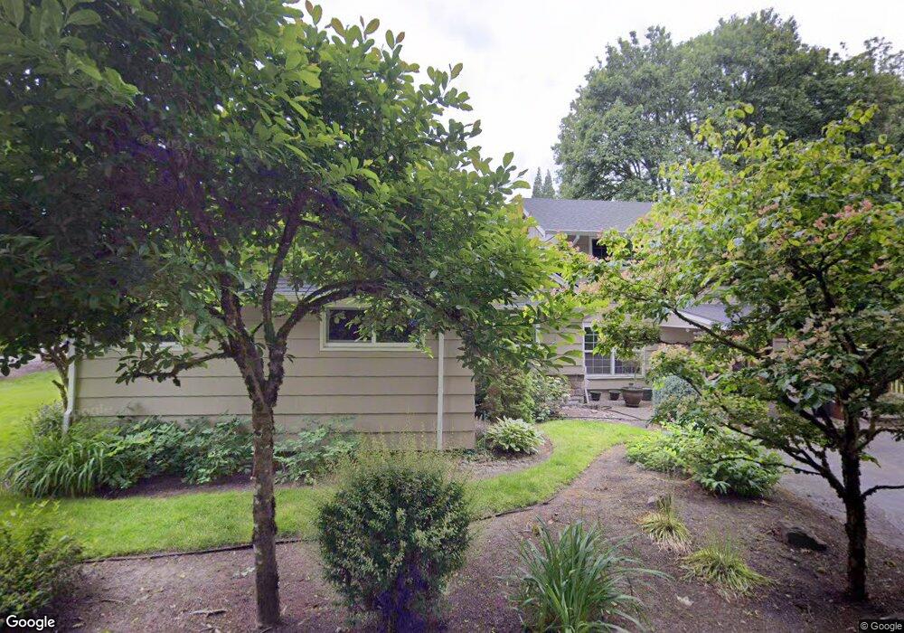 449 SW Alderwood1acreduce, Westlinn, OR 97068 - photo 1