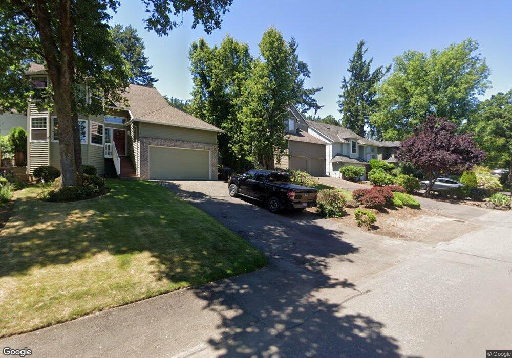 5642 Broadway-Re-listed, Westlinn, OR 97068 - photo 1