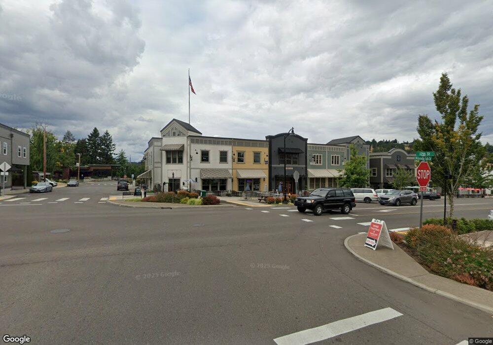 1551 Relisted, Willamette, OR 97068 - photo 1