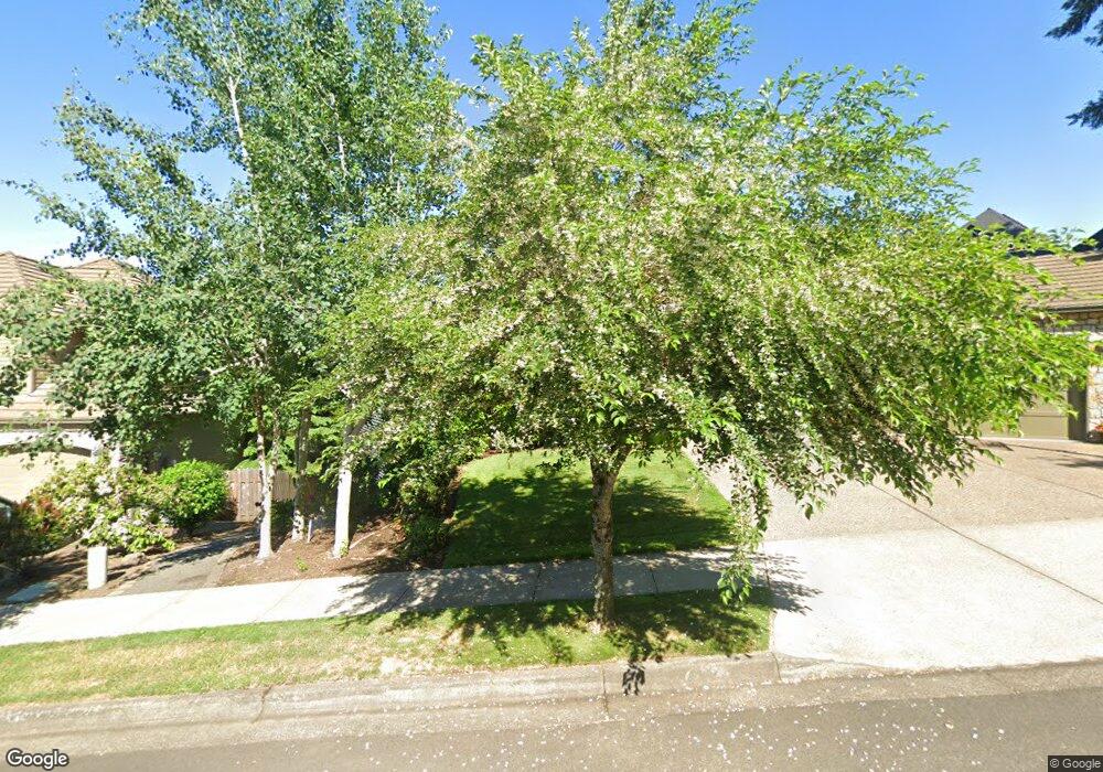 2837 Taylor, Westlinn, OR 97068 - photo 1