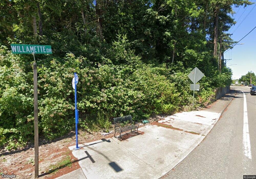 2222 Pc Dlpp Ct, Westlinn, OR 97068 - photo 1