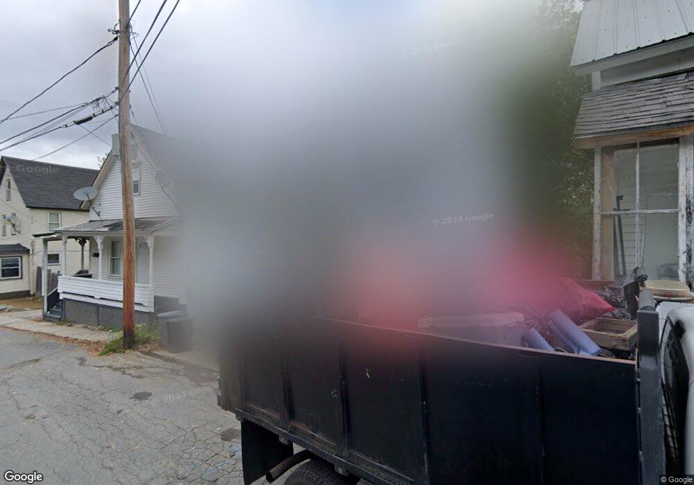 10 Spofford St, Claremont, NH 03743 - photo 1