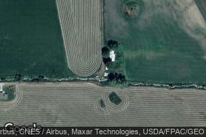 1501 Alcoa Rd, Addy, WA 99101