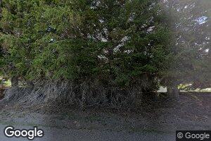 119 S 1050 E, Declo, ID 83323