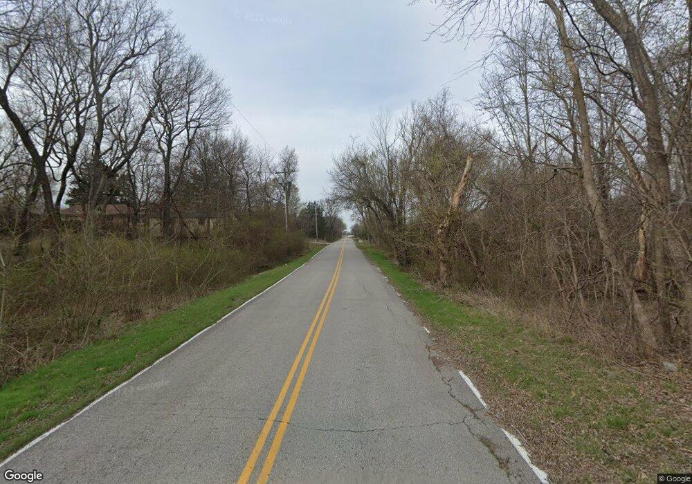 5410 SE Swan Rd, Claremore, OK 74019 - photo 1