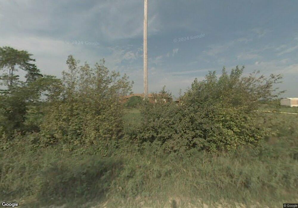 12279 S Docking Rd, Burlingame, KS 66413 - photo 1