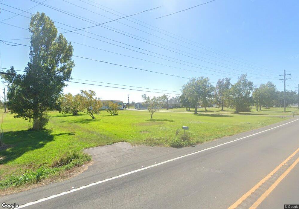 4095 Grand Caillou Rd, Houma, LA 70363 - photo 1