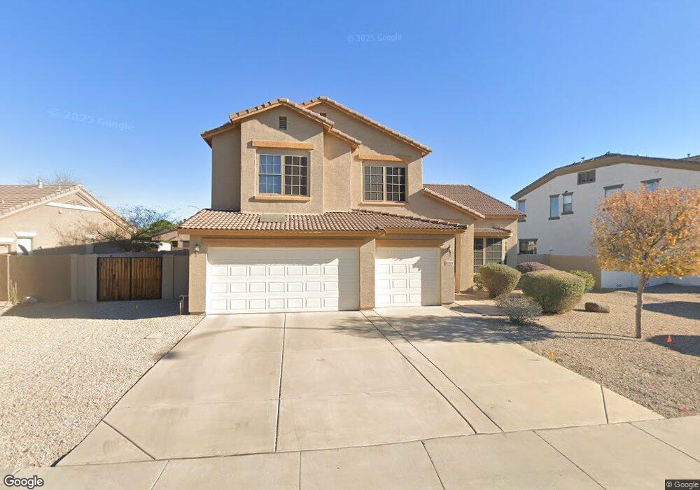10209 E Los Lagos Vista Ave unit 9, Mesa, AZ 85209 - photo 1