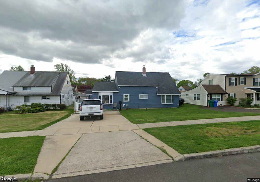 12 Appletree Dr, Levittown, PA 19055 - photo 1