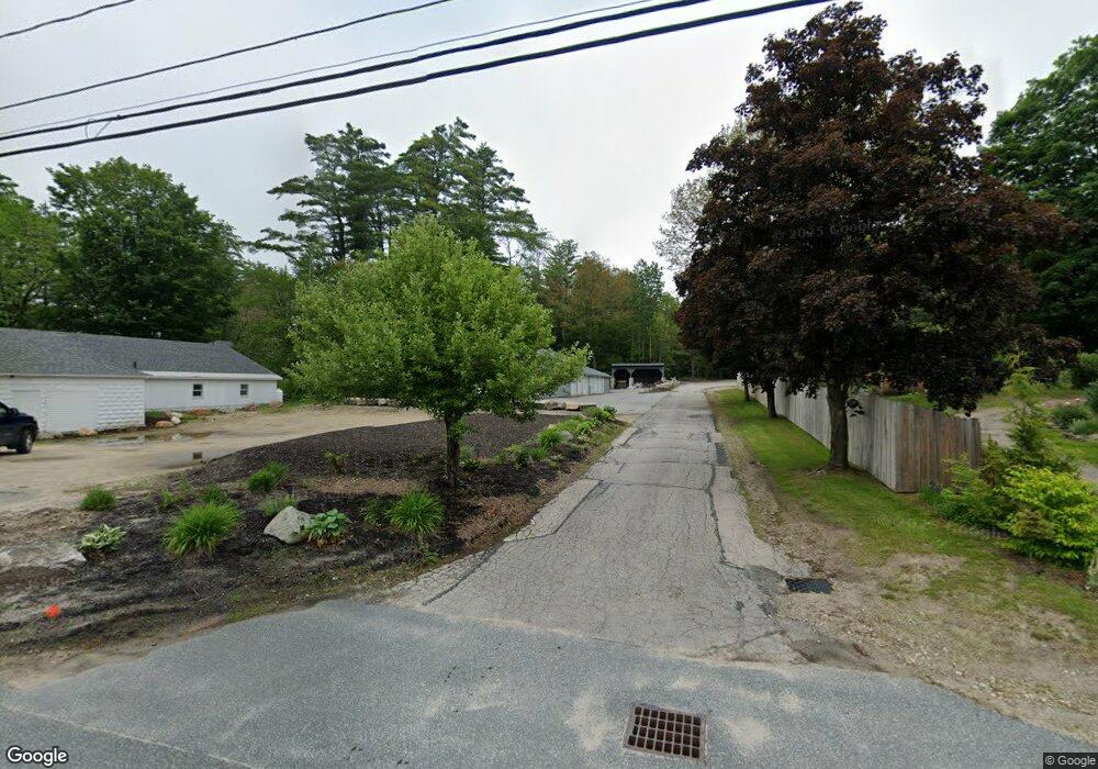 104 E Main St, Bradford, NH 03221 - photo 1