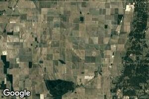 0 Senteney Rd Unit 18009263, Harrisburg, AR 72432