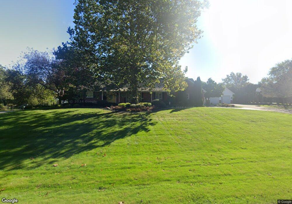 1481 Putters Ln, Lima, OH 45805 - photo 1