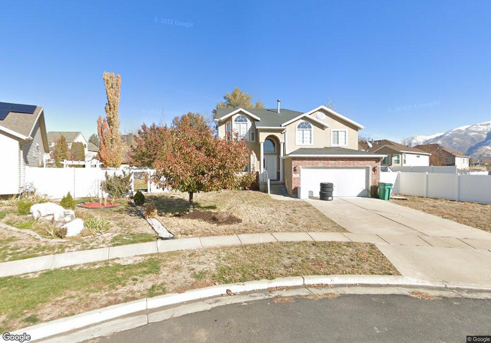 31 E 2350 N, Layton, UT 84041 - photo 1