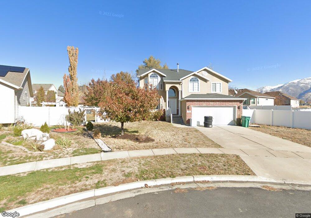 31 E 2350 N unit 396, Layton, UT 84041 - photo 1