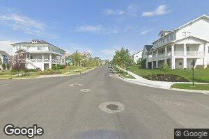 10621 S Lamond Dr, South Jordan, UT 84009