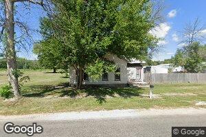 1505 Main St, Keithsburg, IL 61442