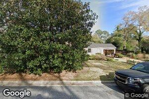 1714 N Dixon Dr, Columbus, GA 31906