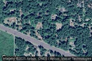 24008 E Chambreau Rd, Welches, OR 97067