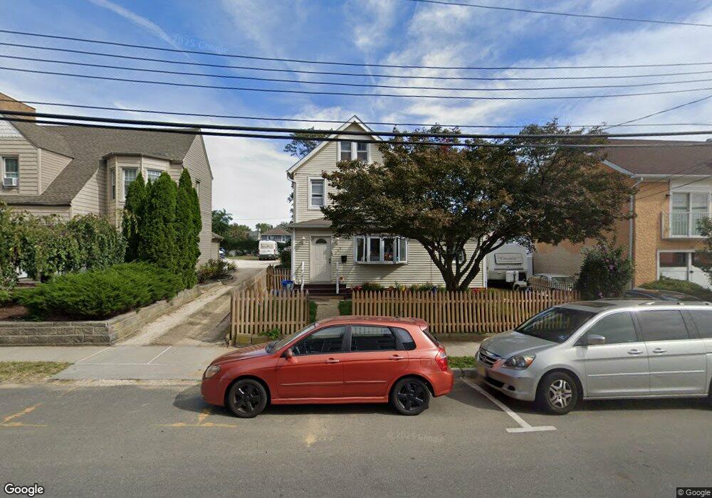 255 Morris Ave unit 2, Long Branch, NJ 07740 - photo 1