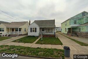 287 Harland St, Exeter, PA 18643