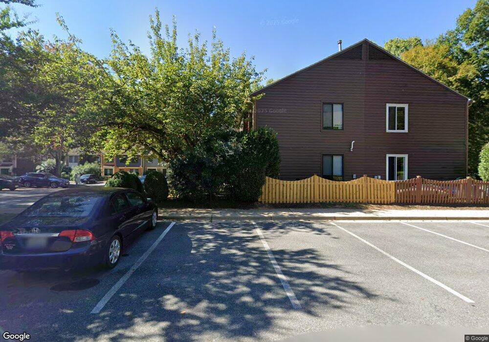 10852 Whiterim Dr, Potomac, MD 20854 - photo 1