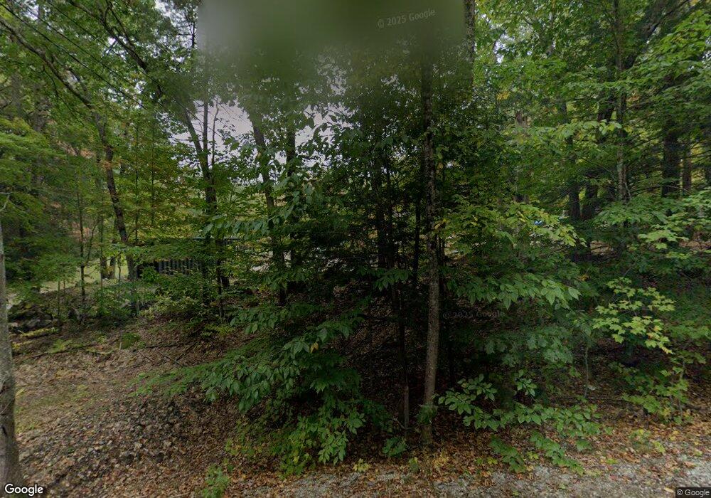 49 Robert Rogers Rd, Dunbarton, NH 03046 - photo 1